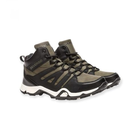 DEVERGO férfi cipő (Dakar)