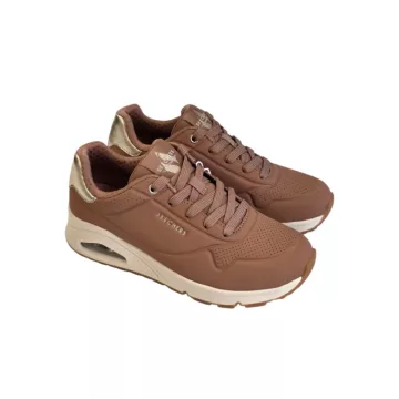 Skechers női cipő - Golden Air