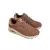 Skechers női cipő - Golden Air