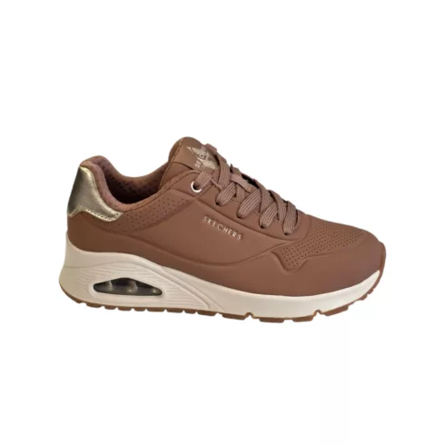 Skechers női cipő - Golden Air
