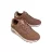 Skechers női cipő - Golden Air
