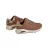 Skechers női cipő - Golden Air