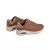 Skechers női cipő - Golden Air