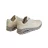 Skechers női cipő - Safari Time