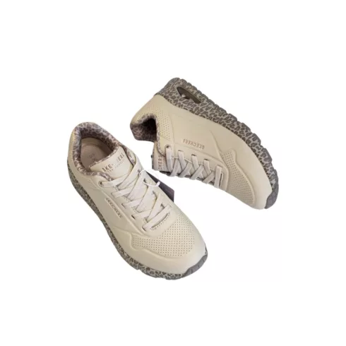 Skechers női cipő - Safari Time