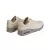 Skechers női cipő - Safari Time