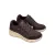 Skechers női cipő - Luxe Up