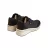 Skechers női cipő - Luxe Up
