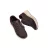 Skechers női cipő - Luxe Up