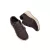 Skechers női cipő - Luxe Up