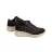 Skechers női cipő - Luxe Up