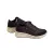 Skechers női cipő - Luxe Up