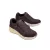 Skechers női cipő - Luxe Up