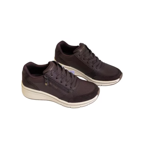 Skechers női cipő - Luxe Up