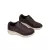 Skechers női cipő - Luxe Up