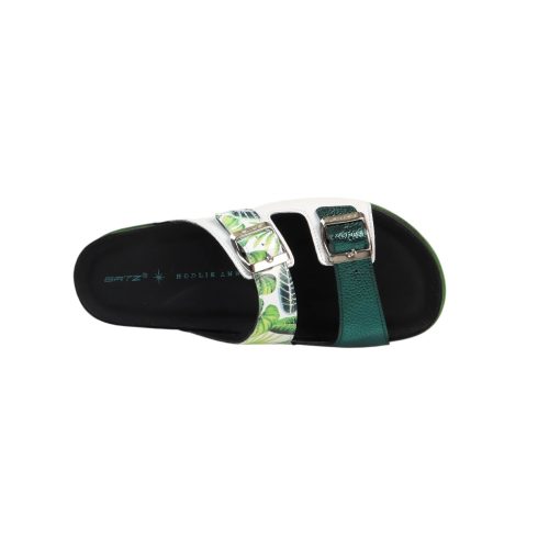 Batz női papucs - Easy Ann