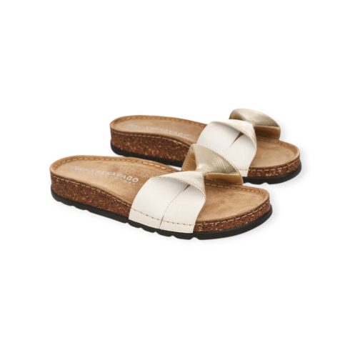 Batz női papucs - Pretty Day