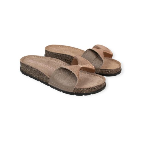 Batz női papucs - Pretty Day 