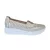 Betty Exclusive arany cipő - 24-07-17