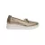 Betty Exclusive arany cipő - 0691