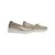Betty Exclusive arany cipő - 0691