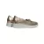 Betty Exclusive arany cipő - 0691