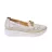 Betty Exclusive arany cipő - 24-10-10