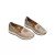Betty Exclusive bézs cipő - 24-10-10