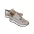 Betty Exclusive arany cipő - 25-06-19