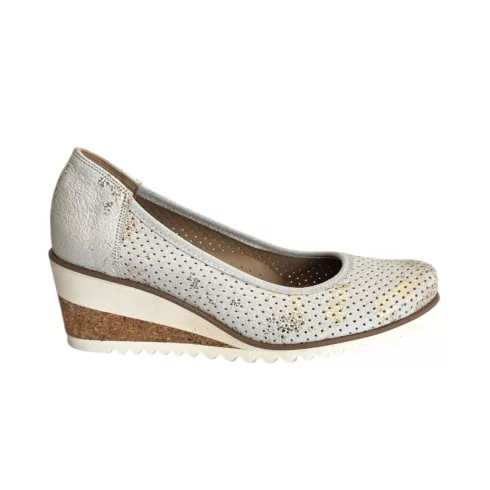 Betty Exclusive női cipő - 5103