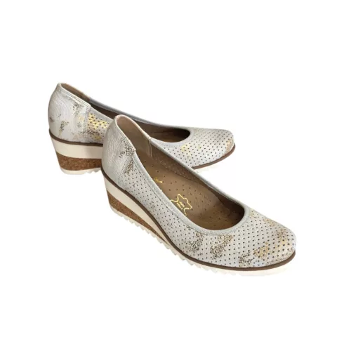 Betty Exclusive női cipő - 5103