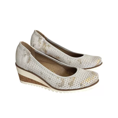 Betty Exclusive női cipő - 5103