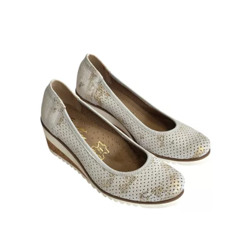 Betty Exclusive női cipő - 5103