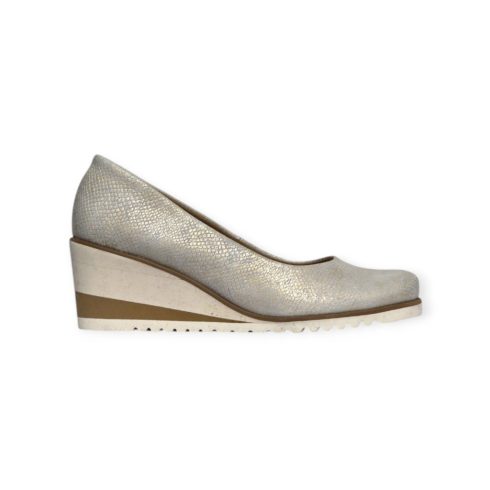 Betty Exclusive női cipő - 7779
