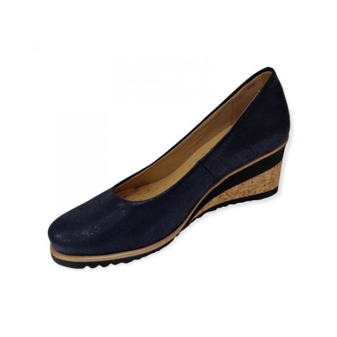 Betty női cipő (3565)