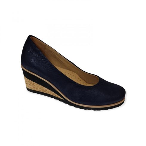 Betty női cipő (3565)