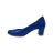 Betty női cipő (Királykék)