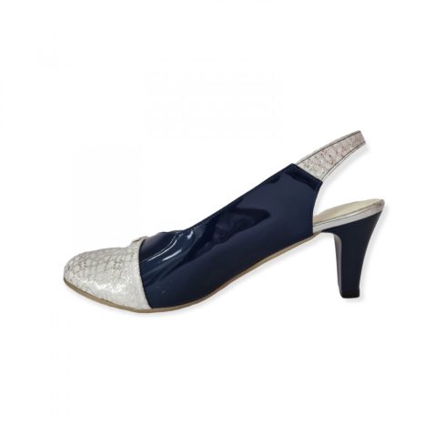 Betty női cipő (Kék)