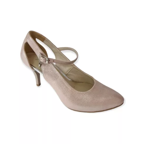 Betty női cipő (RoseGold)