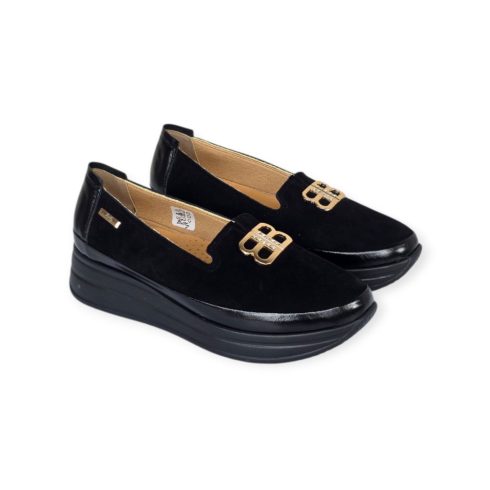 Betty Exclusive női cipő - 24/10-10