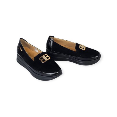 Betty Exclusive női cipő - 24/10-10