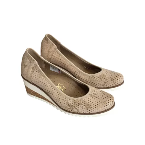 Betty Exclusive női cipő - 5103