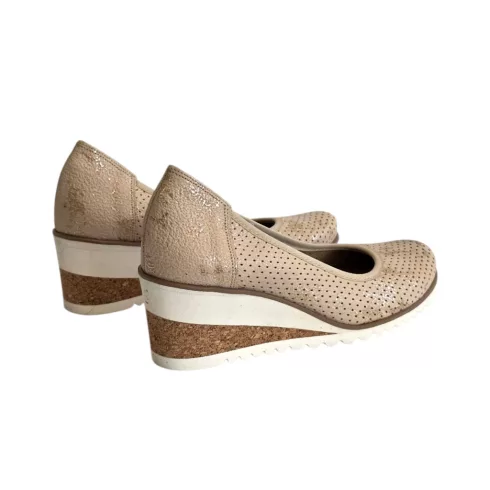 Betty Exclusive női cipő - 5103