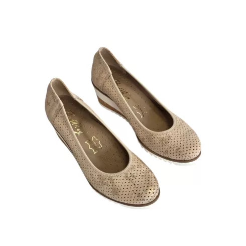 Betty Exclusive női cipő - 5103