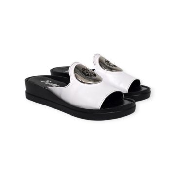 Betty Exclusive női papucs - 7611
