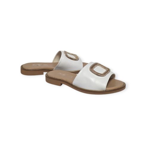 Betty Exclusive női papucs - KL46