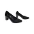 Betty Exclusive női cipő 505-Viva