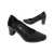 Betty Exclusive női cipő 505-Viva