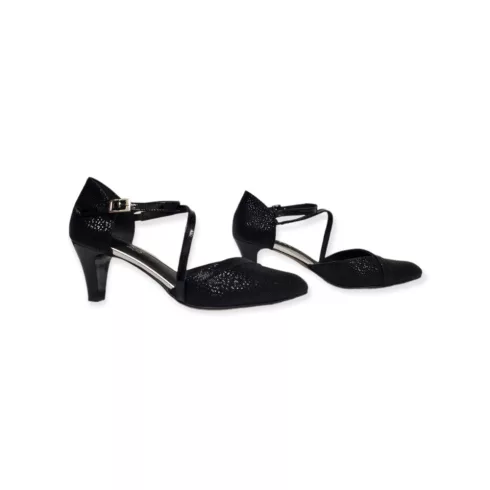 Betty Exclusive alkalmi cipő - 6096/Viva