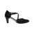 Betty Exclusive alkalmi cipő - 6096/Viva